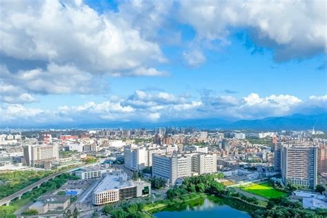 住在醫院旁邊|翻身成購屋首選條件！不再嫌惡家裡旁邊有醫院 林口。